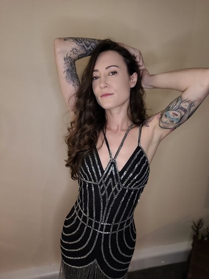 playfulcharlotterose OnlyFans picture
