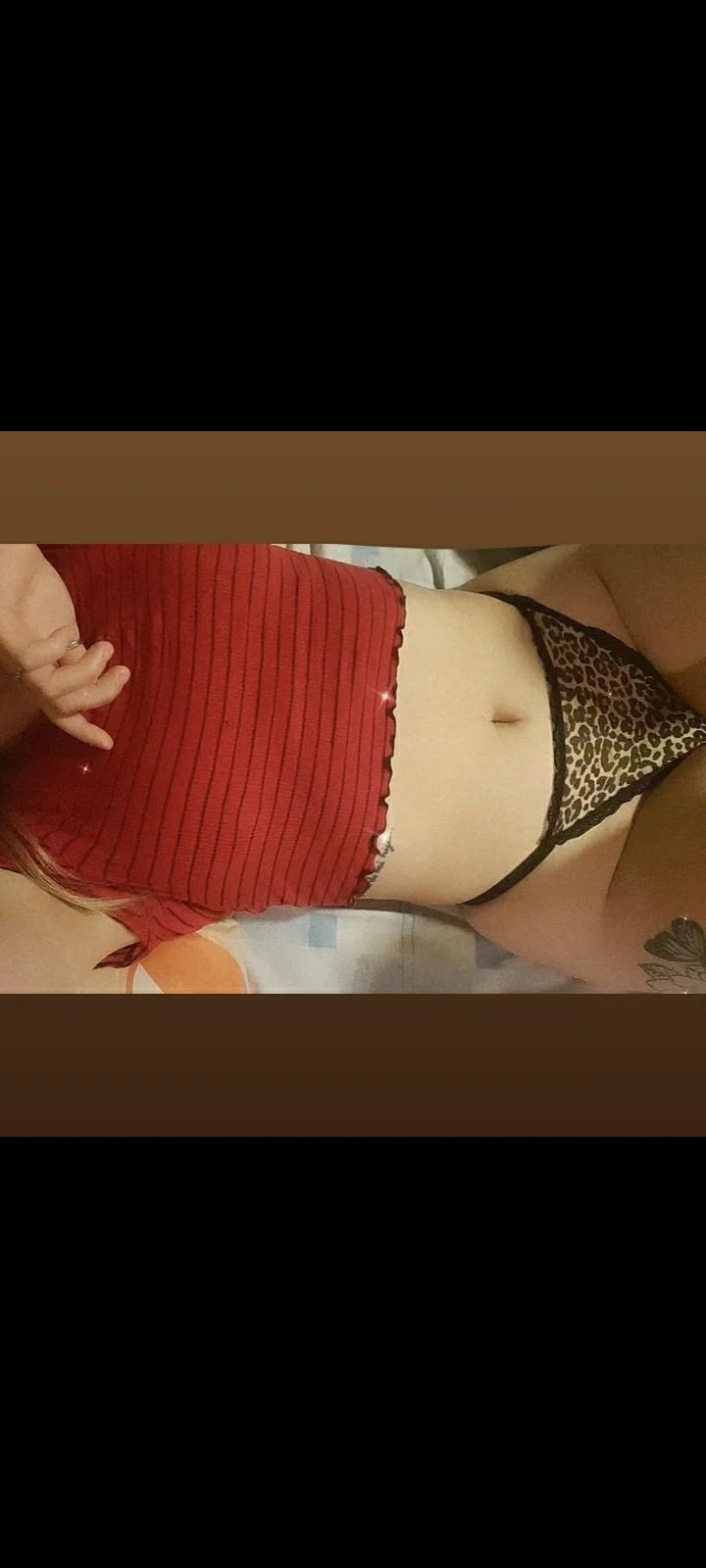 nicolehot98 OnlyFans profile picture