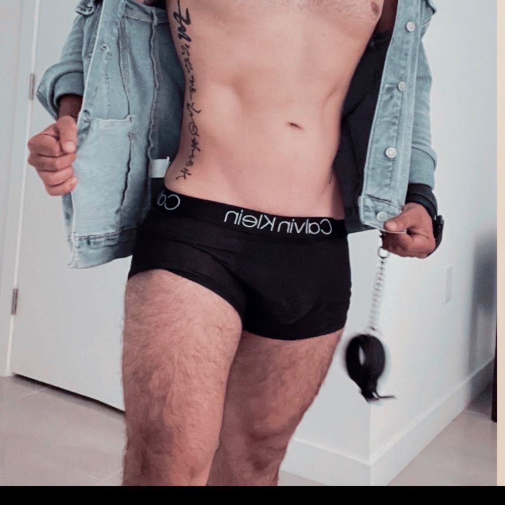 angelmalvado OnlyFans profile picture