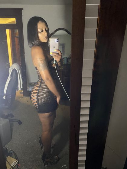 caramelkissez OnlyFans picture
