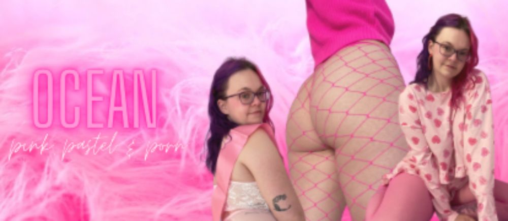 oceanviewfree OnlyFans profile picture