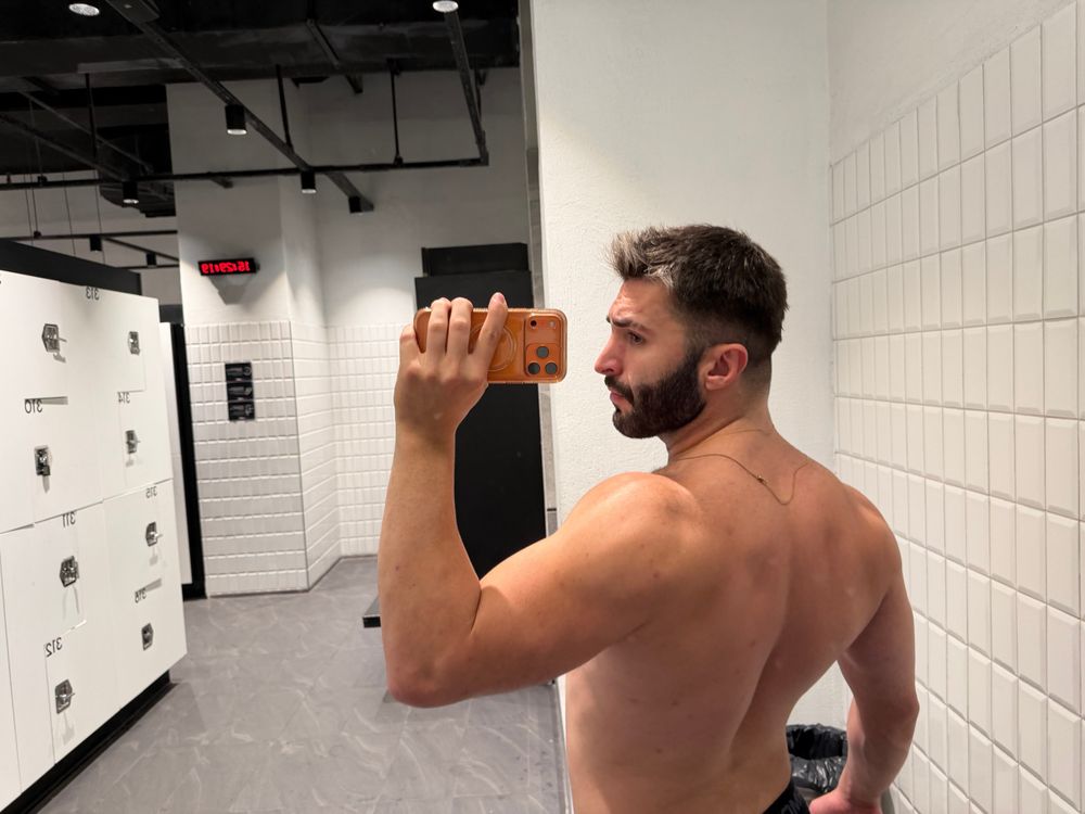 zackvivien OnlyFans profile picture
