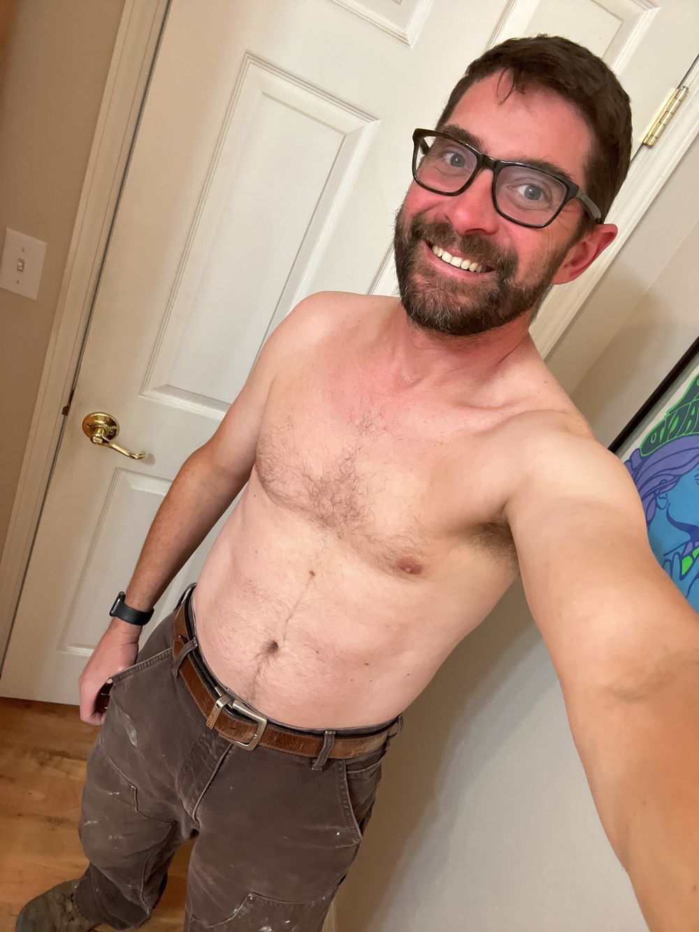 billabongbandaid OnlyFans profile picture