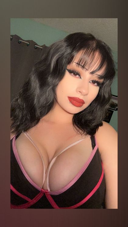joss_love934 OnlyFans picture