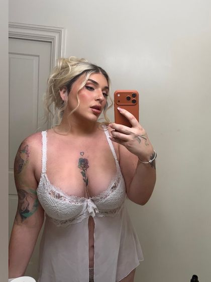 thatbitcherotica OnlyFans picture