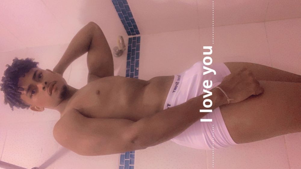 winther01 OnlyFans profile picture