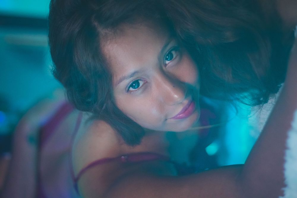 nicol.yuliana OnlyFans profile picture