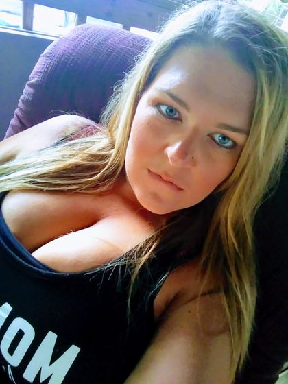 babydoll0923 OnlyFans picture
