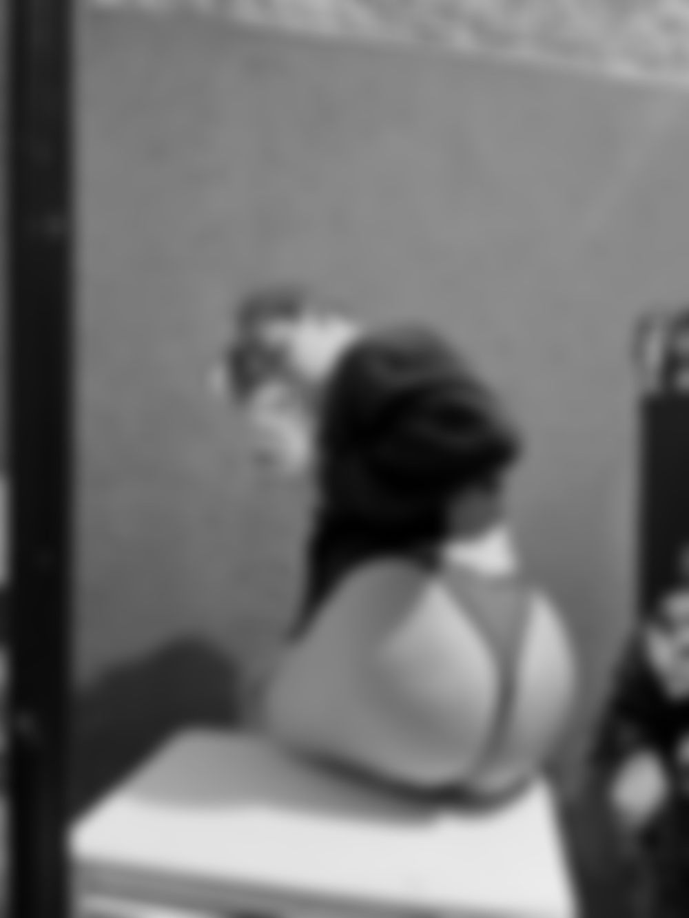 g.usx OnlyFans profile picture