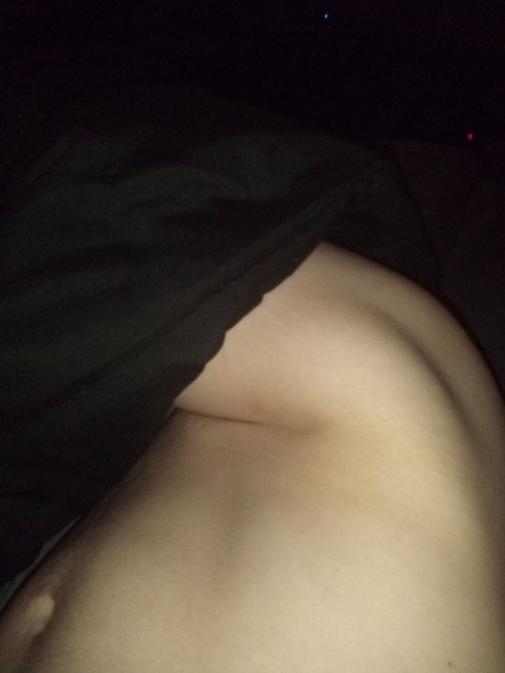 mrwho26 OnlyFans profile picture