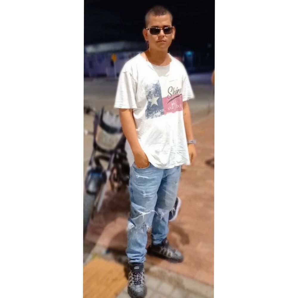 weiner_aguilar OnlyFans profile picture
