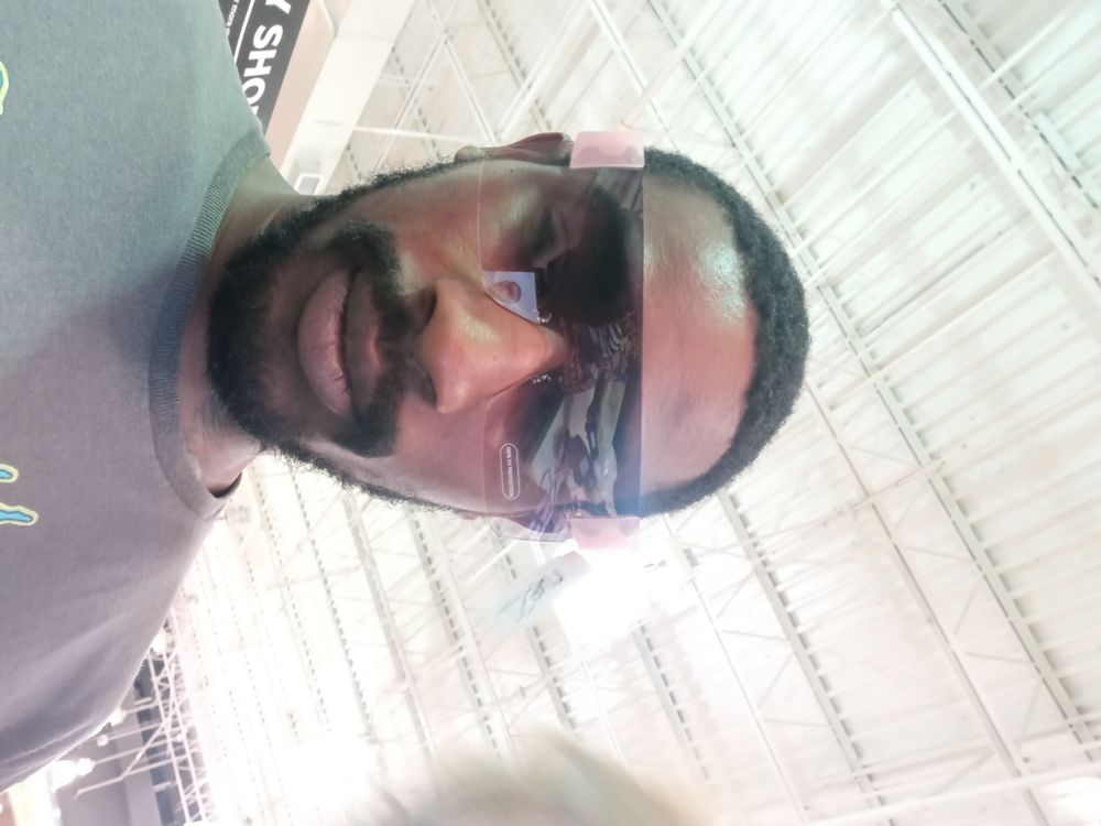 charles58603888 OnlyFans profile picture