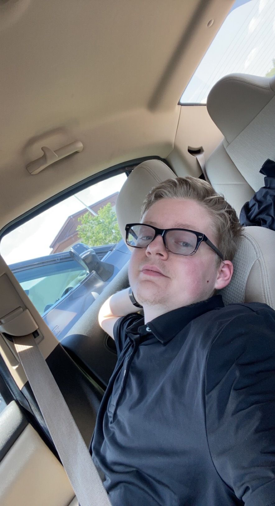jojo_1235 OnlyFans profile picture