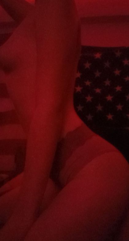 nastyfreakz OnlyFans picture