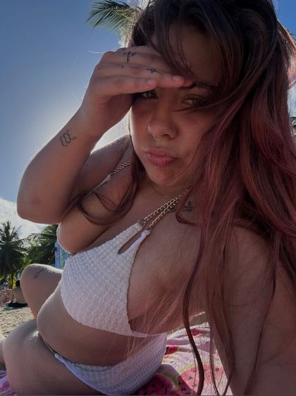 prncessgia OnlyFans picture