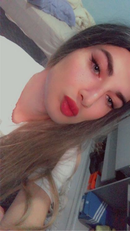 rafinhacdzi OnlyFans picture