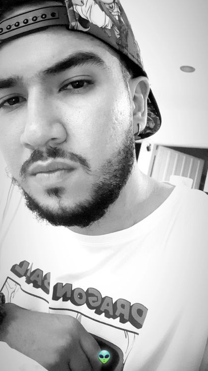 u220032819 OnlyFans picture