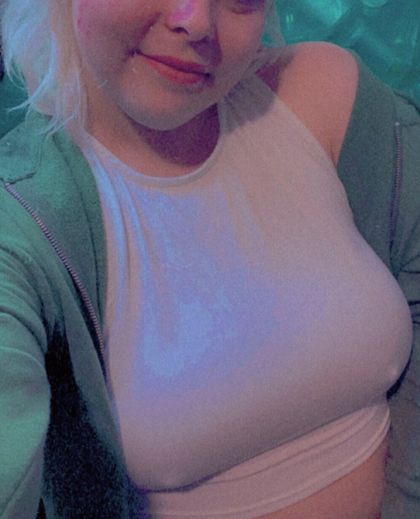 mousellino OnlyFans picture