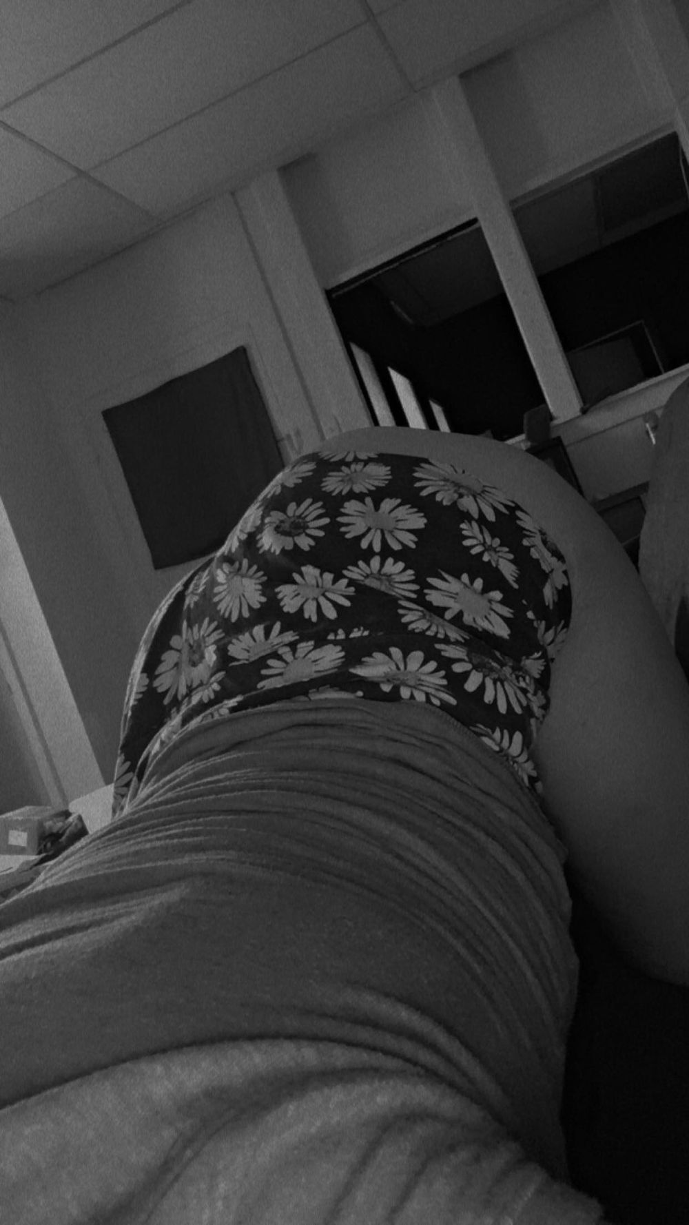 littlebooty1 OnlyFans profile picture