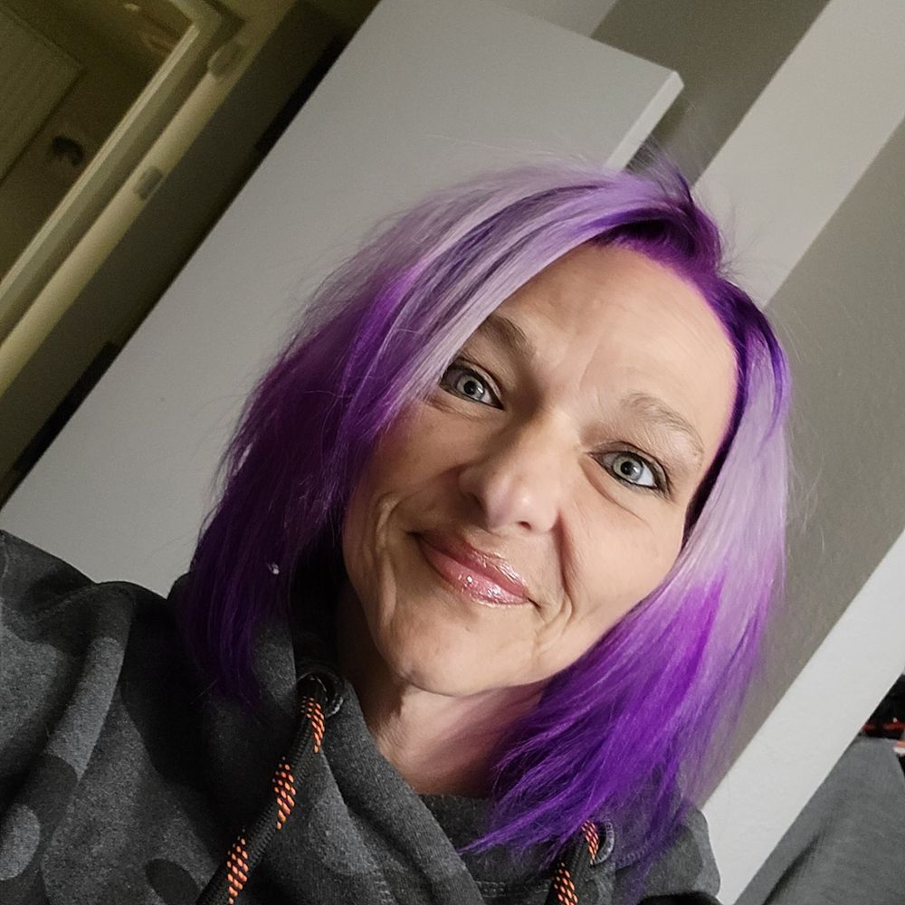 bossbitch1021 OnlyFans profile picture