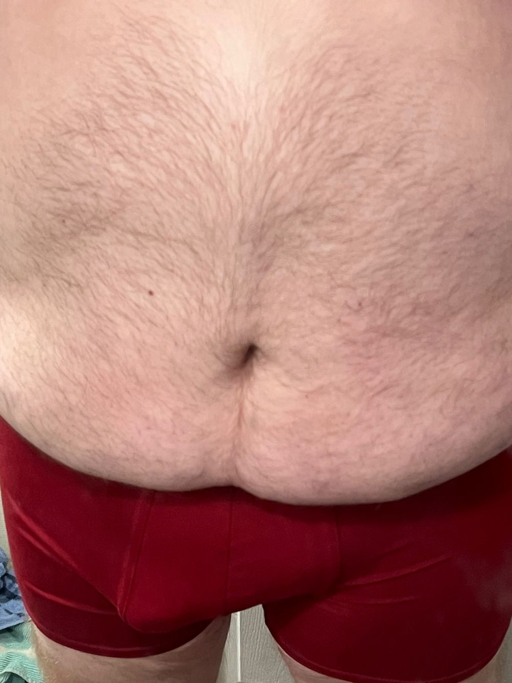 chubfun88 OnlyFans profile picture