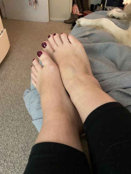 rolltidejojo OnlyFans picture