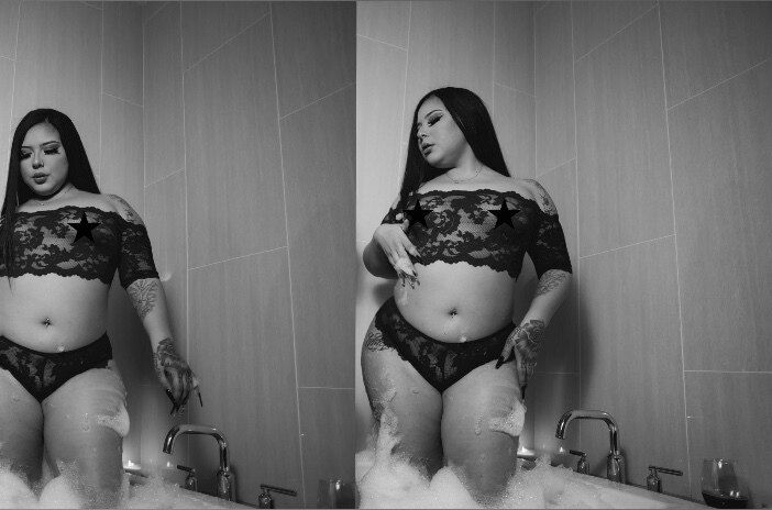cherrybabees OnlyFans profile picture
