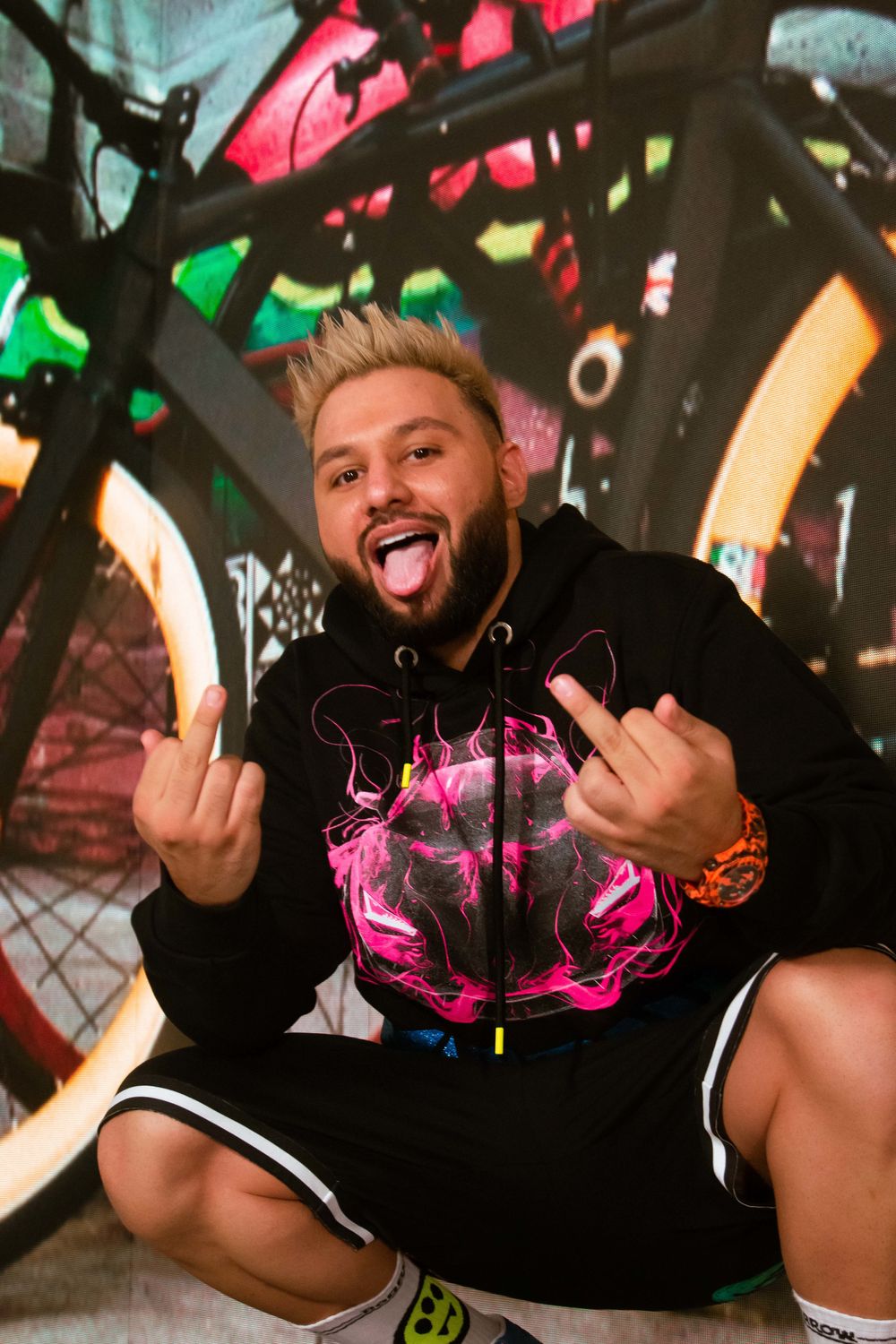 zeusyoannes OnlyFans profile picture