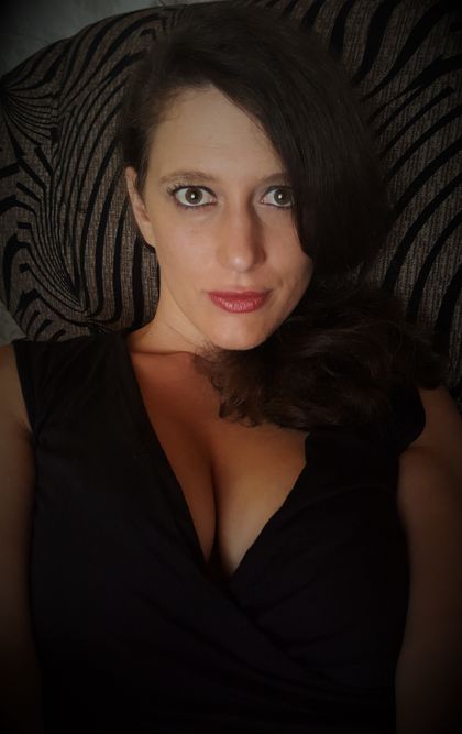 cee4u2nv1 OnlyFans picture