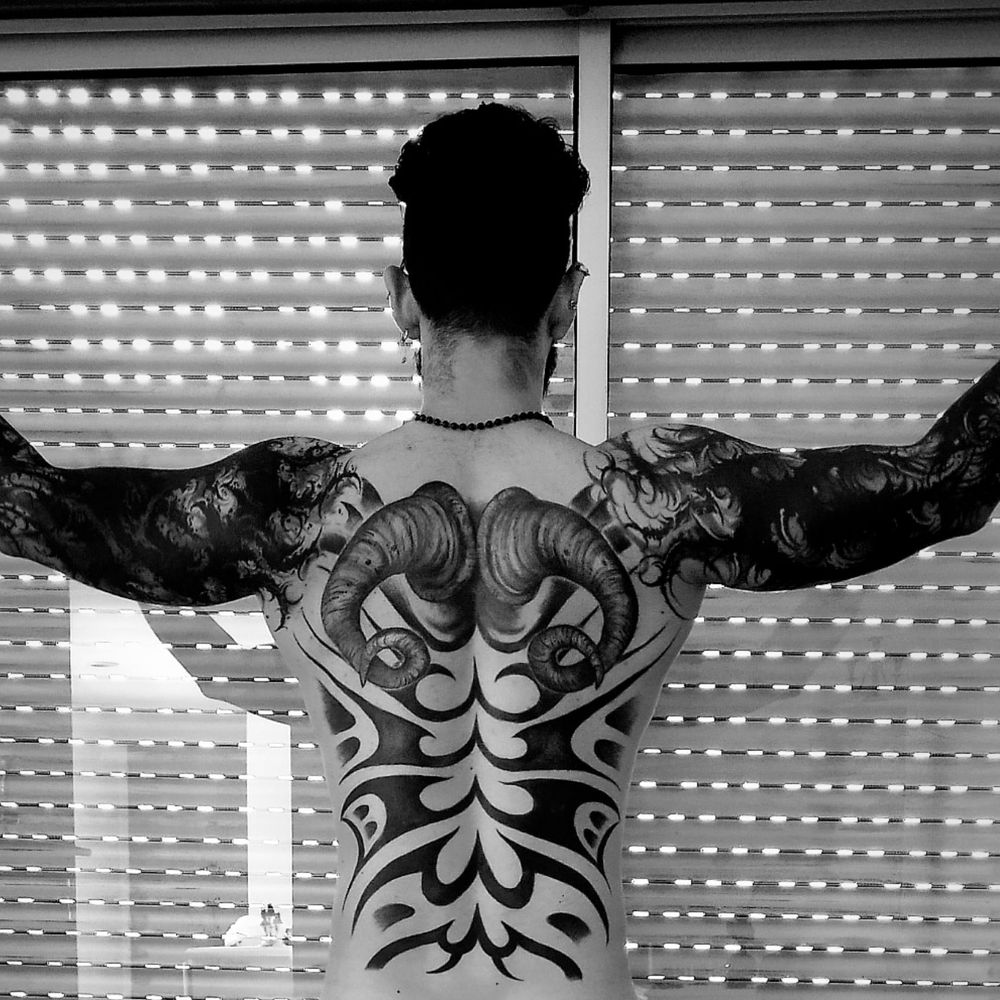 neo.schlange OnlyFans profile picture