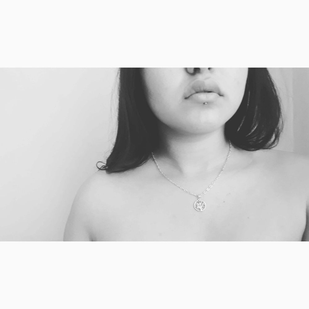 freya.gyal OnlyFans profile picture