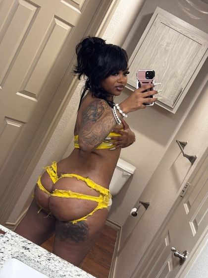 imnaaomi OnlyFans picture