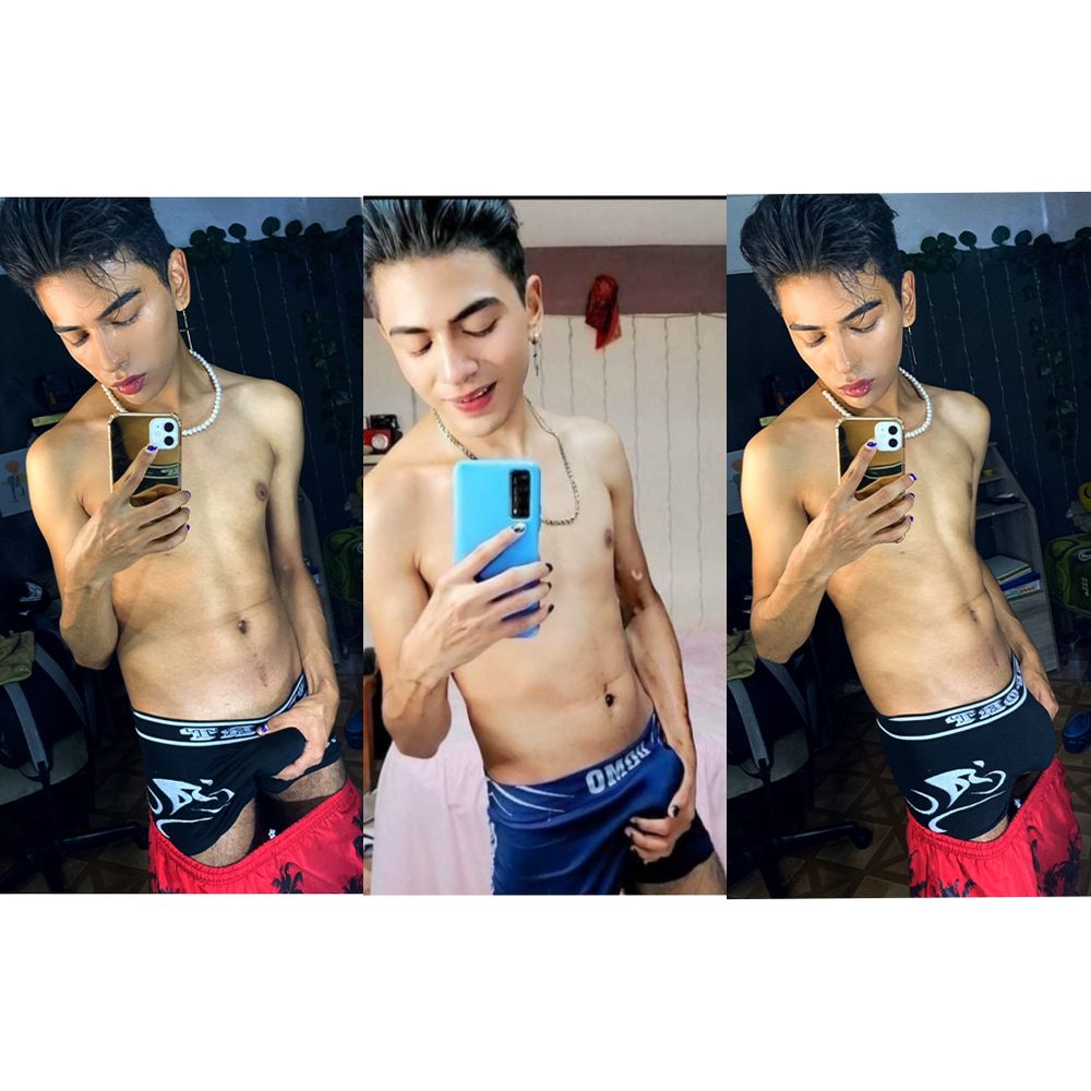 u300254083 OnlyFans profile picture