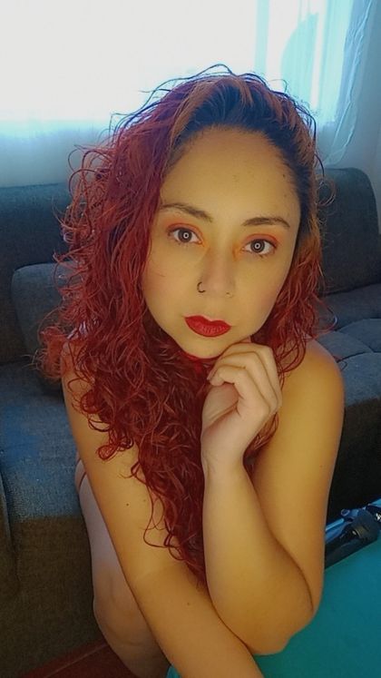 sexsmile OnlyFans picture