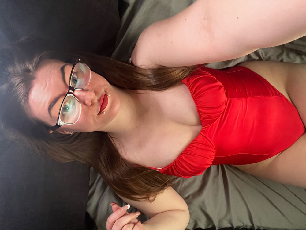theitsdallasdoee OnlyFans profile picture