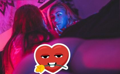 babbygirl94 OnlyFans picture
