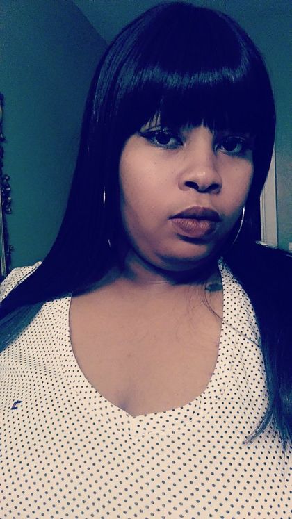 stellarose2029 OnlyFans picture