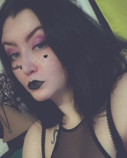 tiedchaton OnlyFans picture
