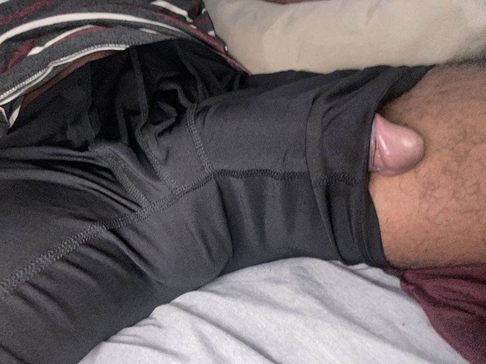 lifeofaslut OnlyFans profile picture