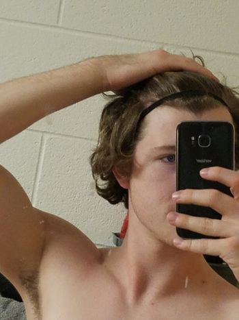 enchilevvy OnlyFans profile picture