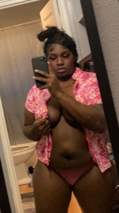 nevaenuffsexyblack OnlyFans picture
