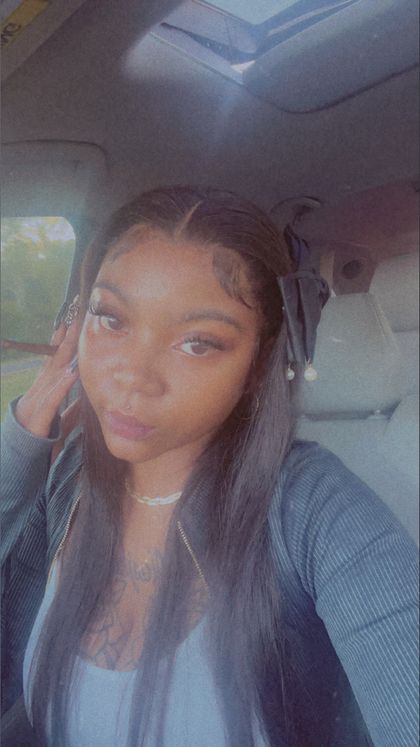 ladyshyy OnlyFans picture