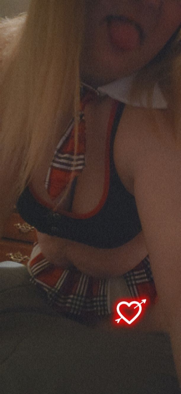 rebelchild42069 OnlyFans profile picture