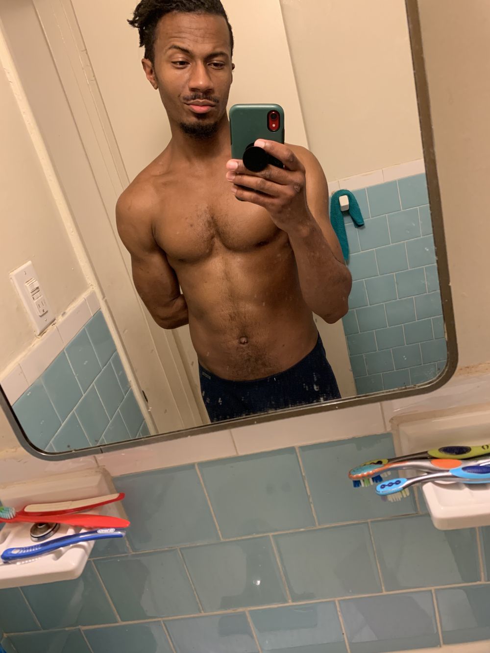 kgstatic OnlyFans profile picture