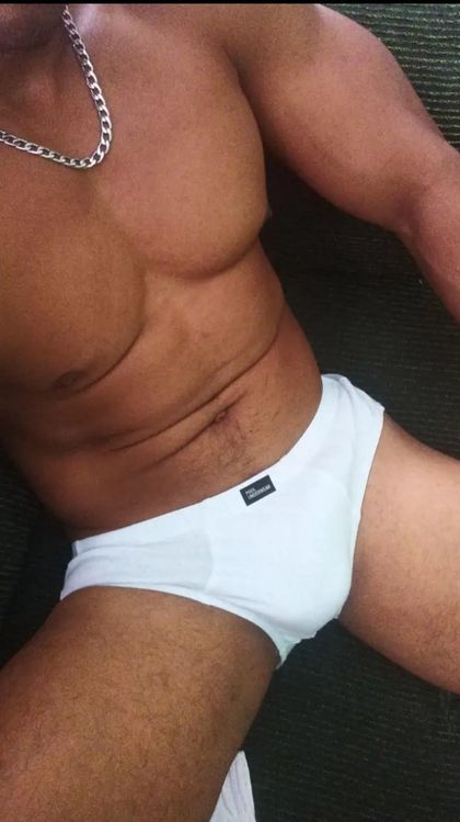 fernandodiasbr OnlyFans picture