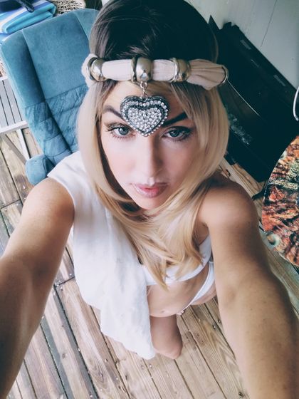 u197387422 OnlyFans picture
