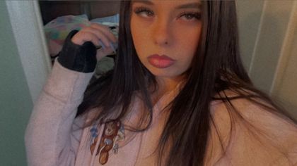 u391494356 OnlyFans picture