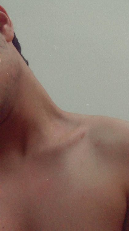 yournextdoorboi OnlyFans picture