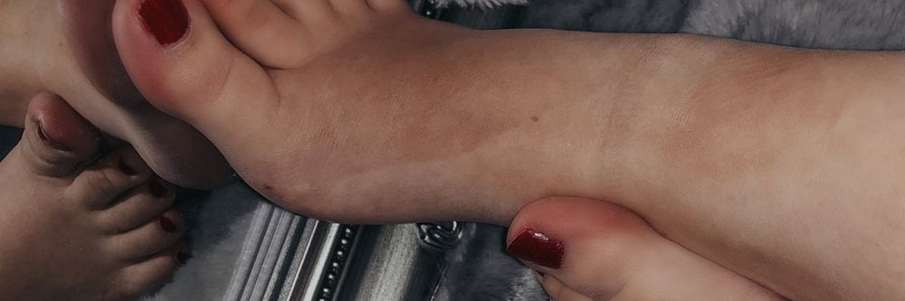 sans_feet OnlyFans profile picture