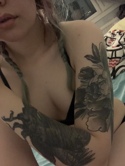 kuybb OnlyFans picture